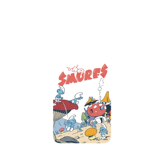 image-preview-3