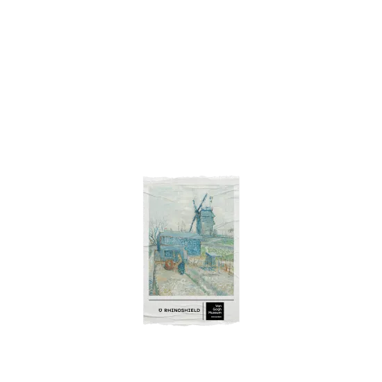 image-preview-3