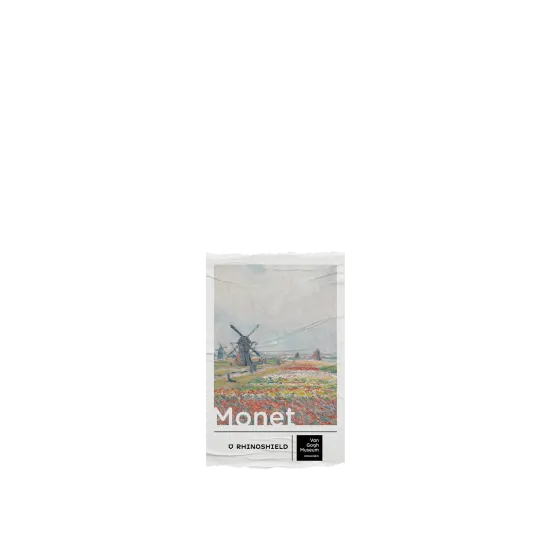 image-preview-3