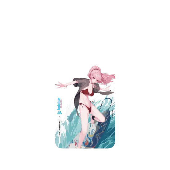 image-preview-3