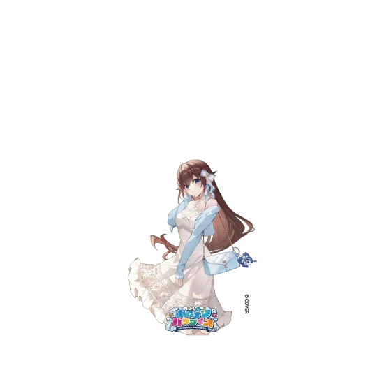 image-preview-3