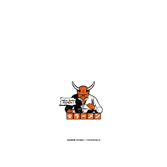 image-preview-3
