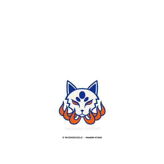 image-preview-3