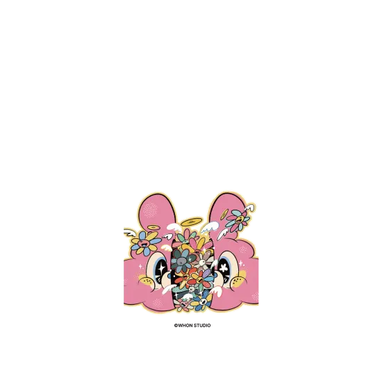image-preview-3
