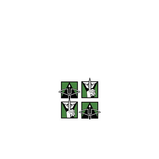 image-preview-3
