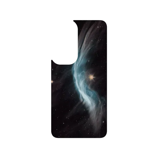 image-preview-3