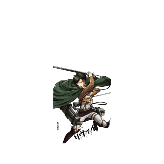 image-preview-3