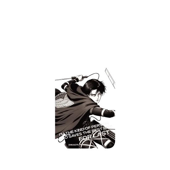 image-preview-3
