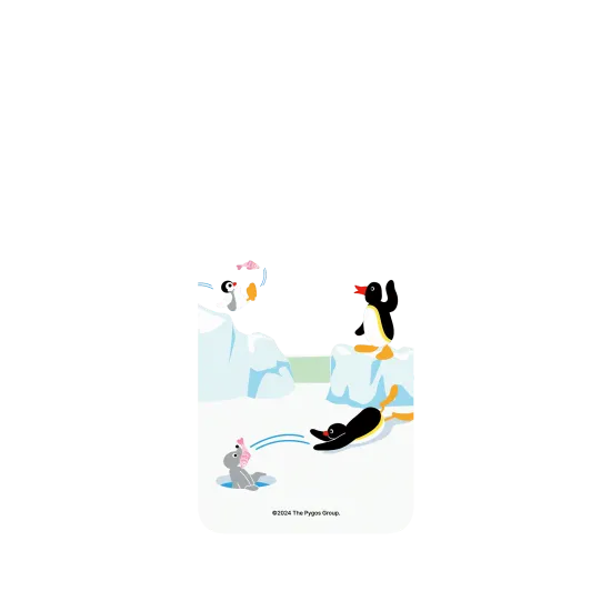 image-preview-3