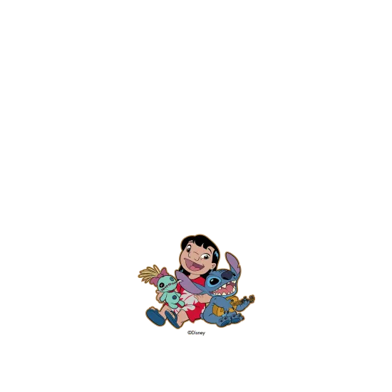 image-preview-3