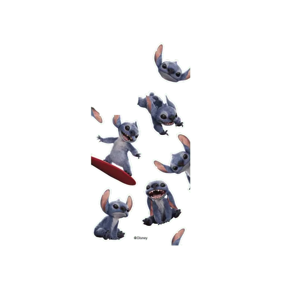image-preview-3