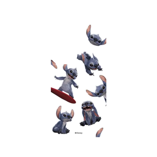 image-preview-3