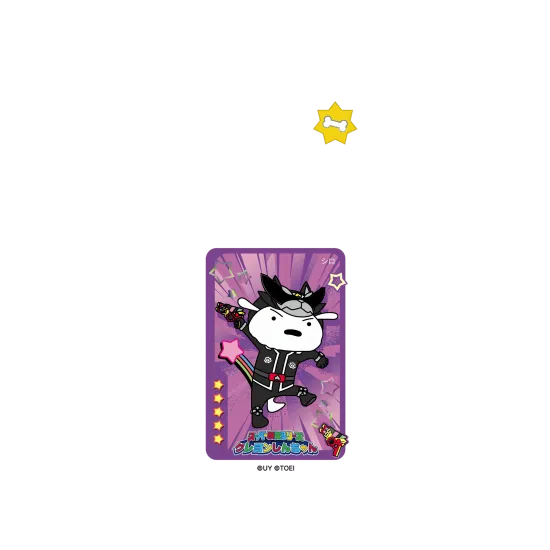 image-preview-3