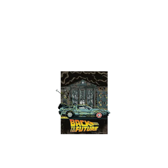 image-preview-3