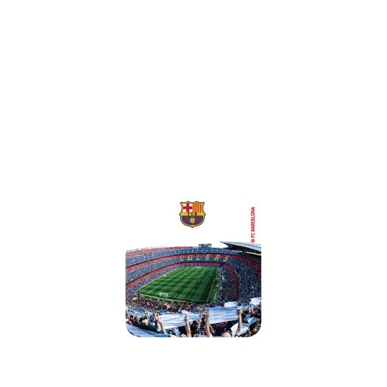image-preview-2