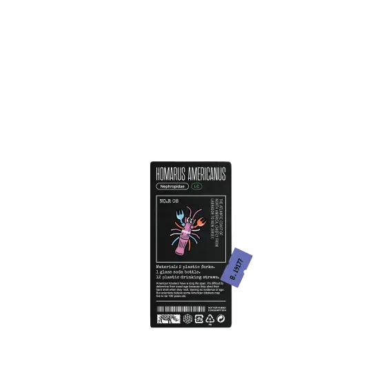 image-preview-2