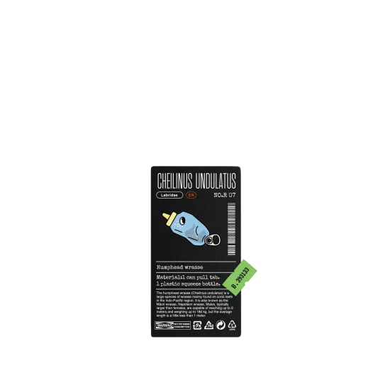 image-preview-2