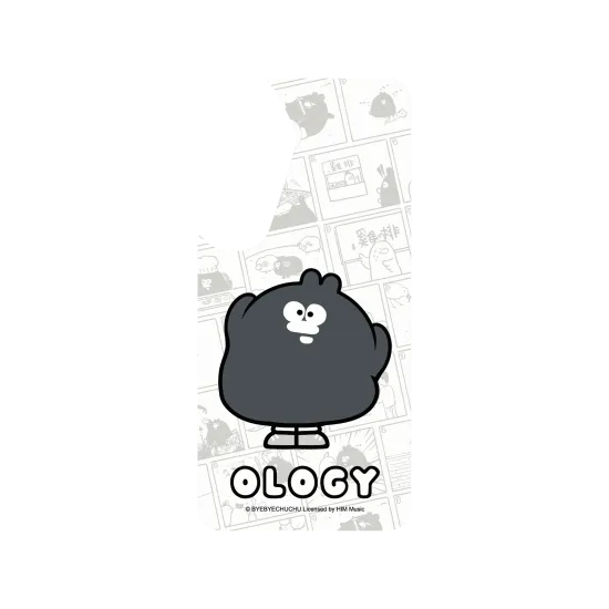 image-preview-2