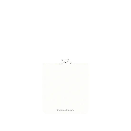 image-preview-2