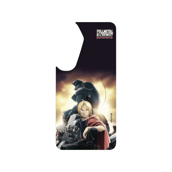 image-preview-2
