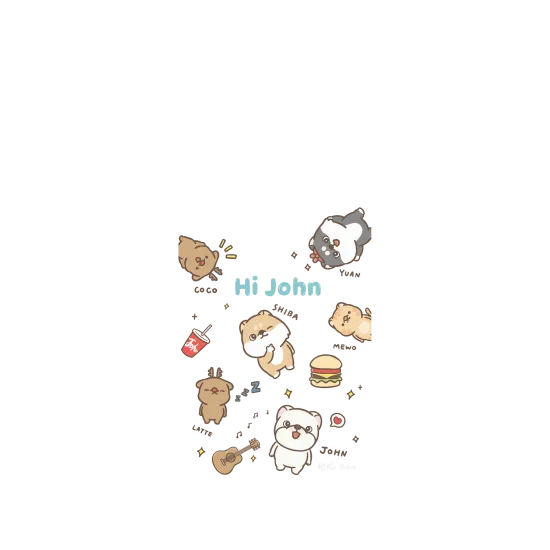 image-preview-2