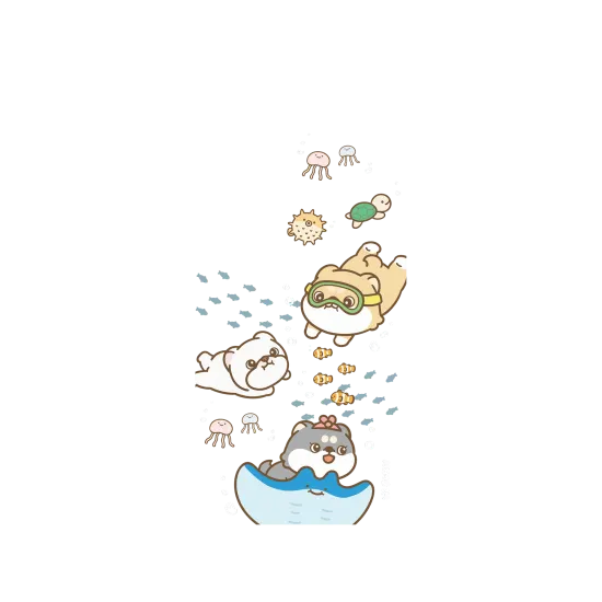 image-preview-2