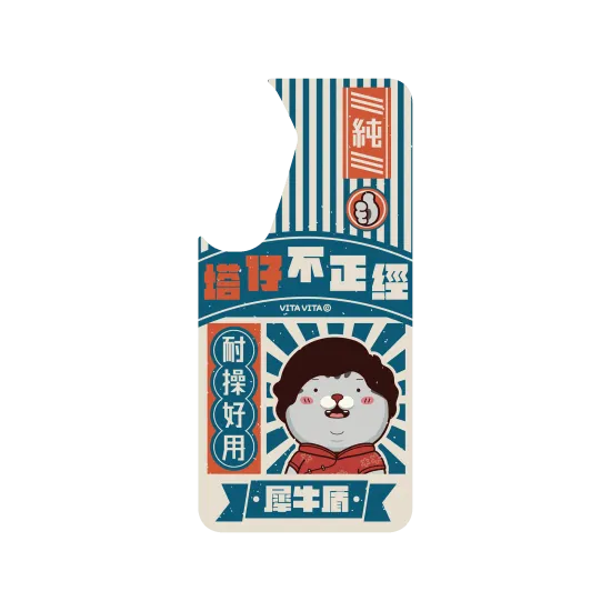 image-preview-2