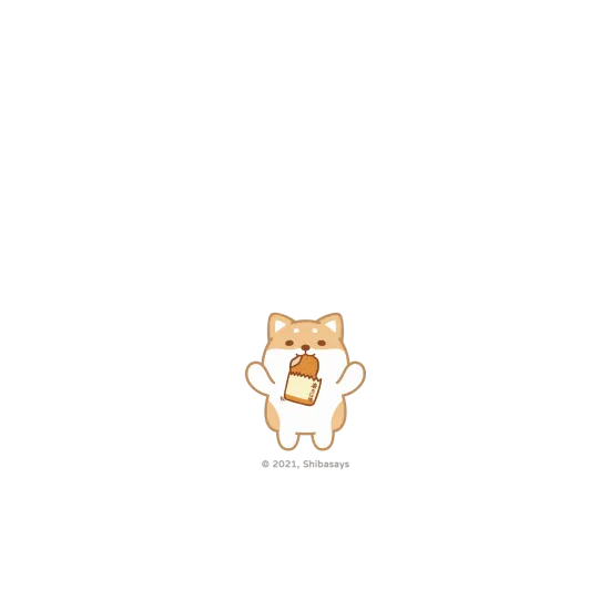 image-preview-2