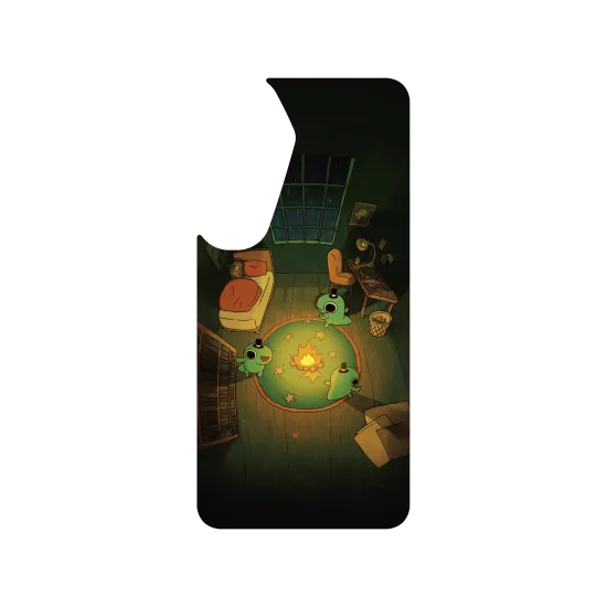image-preview-2