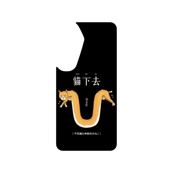 image-preview-2