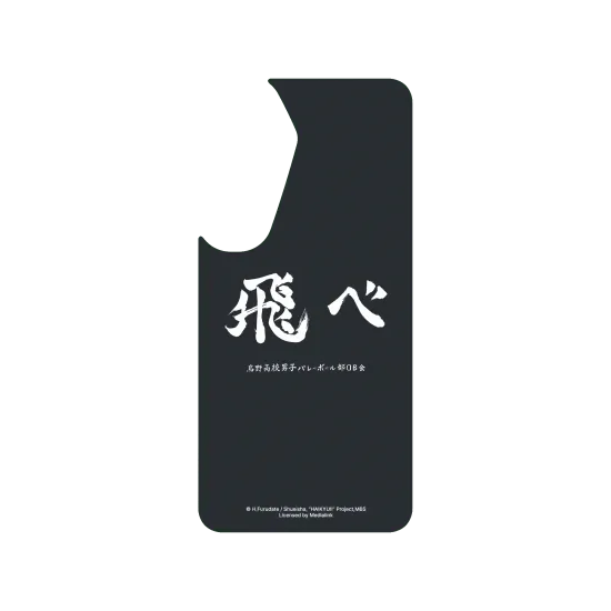 image-preview-2