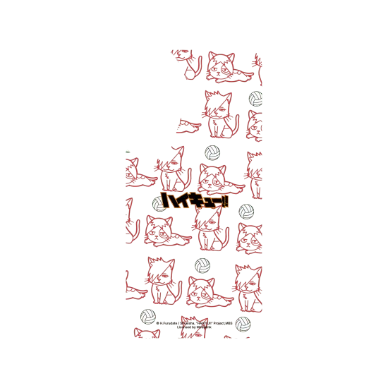 image-preview-2