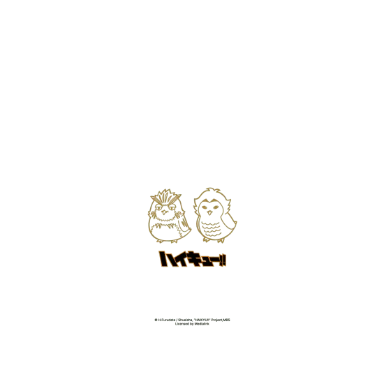 image-preview-2