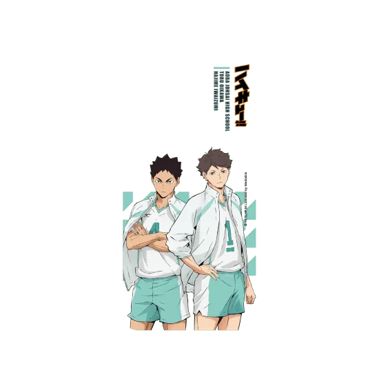 image-preview-2