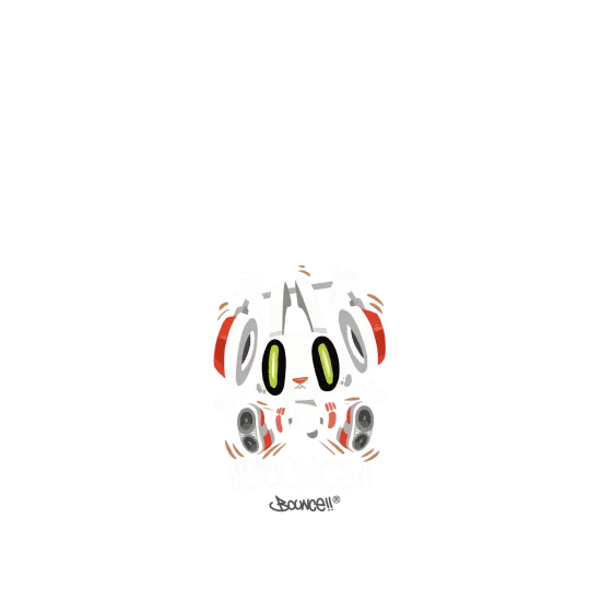 image-preview-2