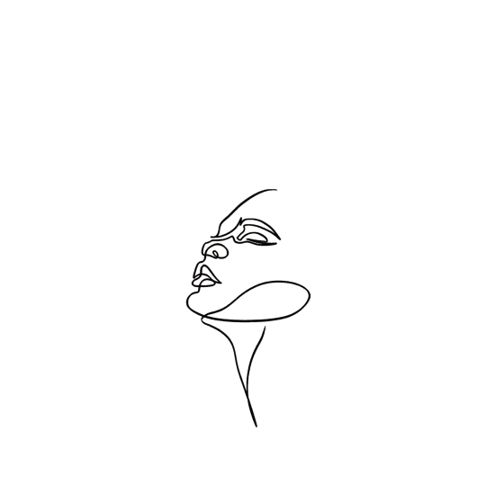 image-preview-2