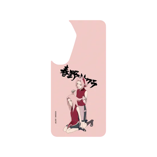 image-preview-2