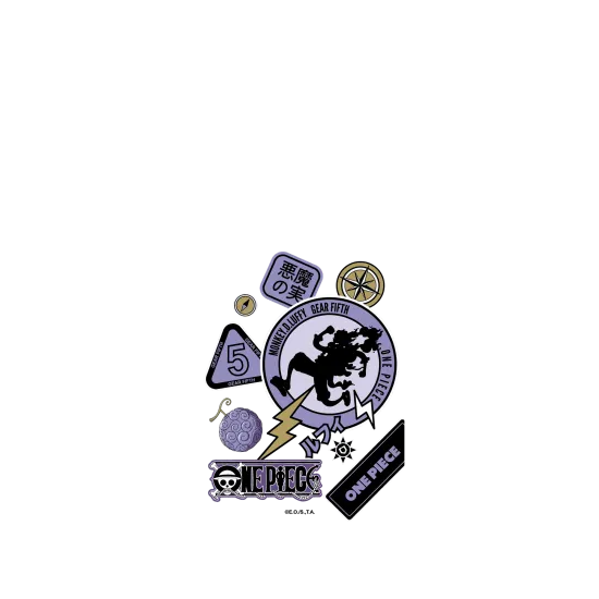 image-preview-2