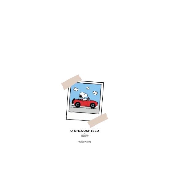 image-preview-2