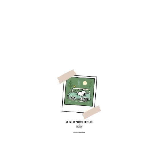 image-preview-2