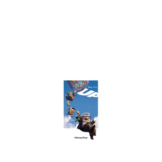 image-preview-2