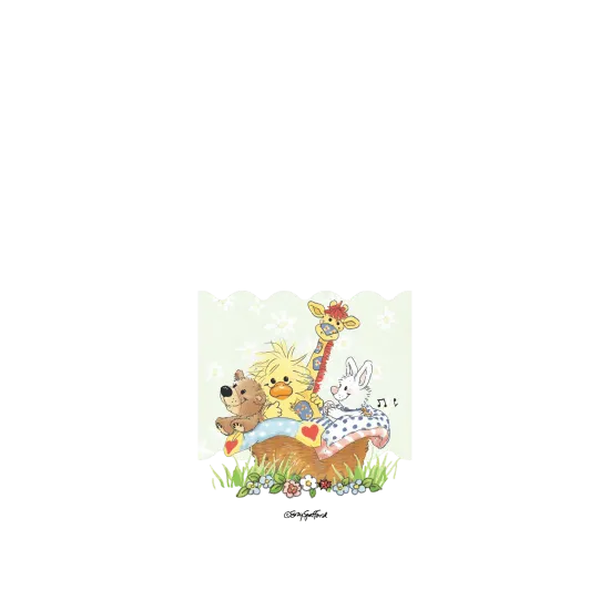 image-preview-2