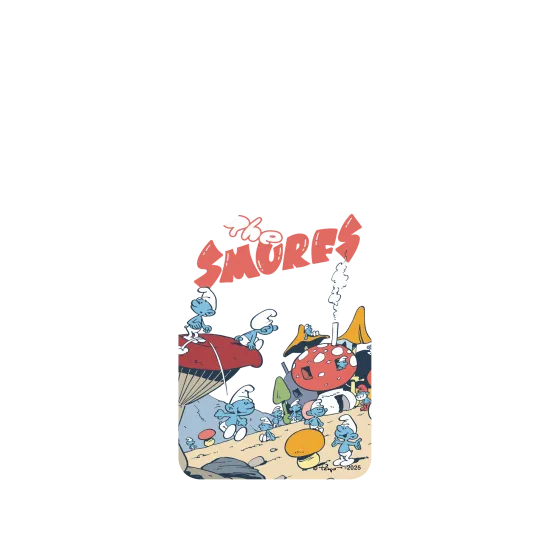 image-preview-2