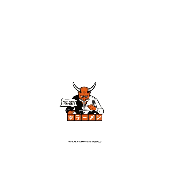 image-preview-2