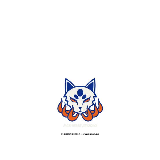 image-preview-2