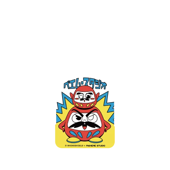 image-preview-2