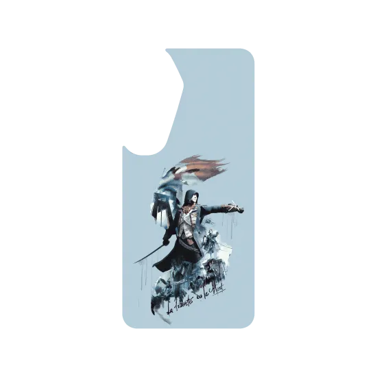 image-preview-2