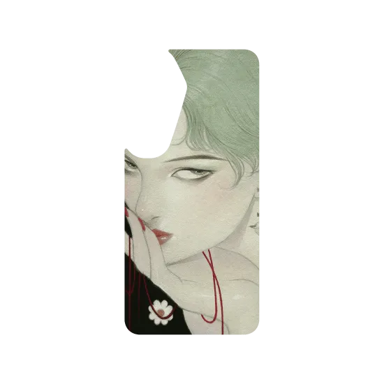 image-preview-2