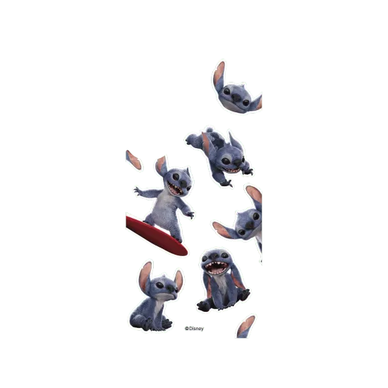 image-preview-2