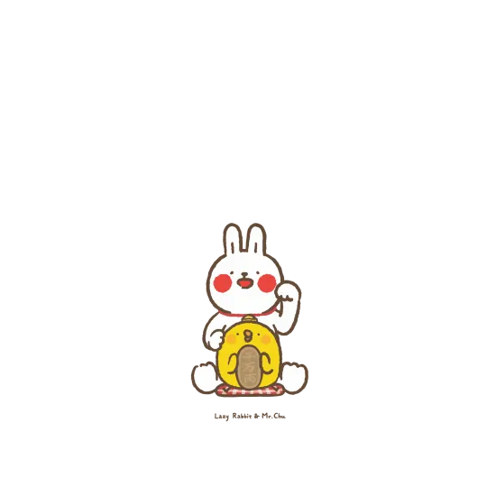 image-preview-2